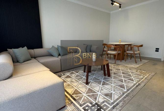 56506556 - Property Image 3