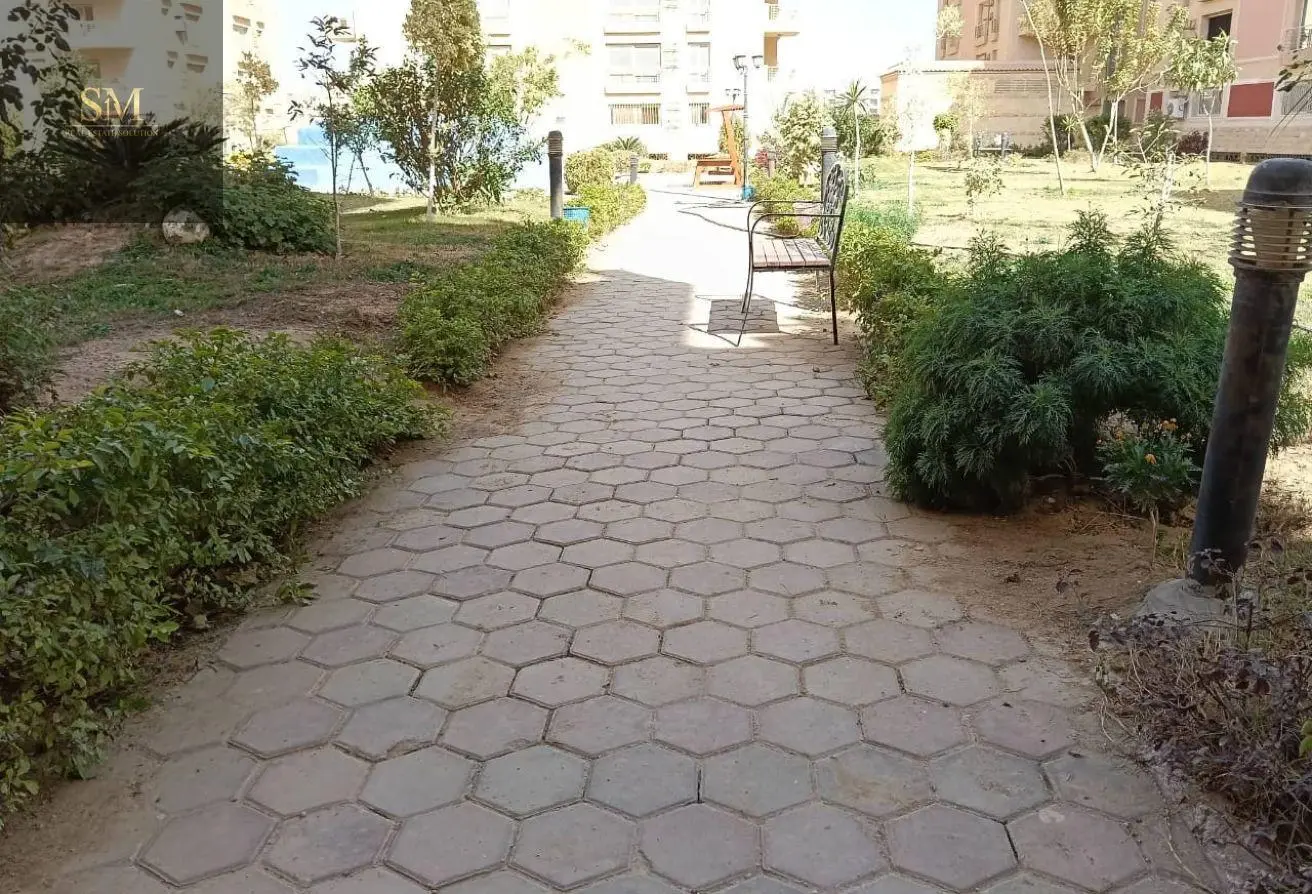 88967548 - Property Main Image