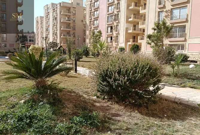 88967548 - Property Image 3