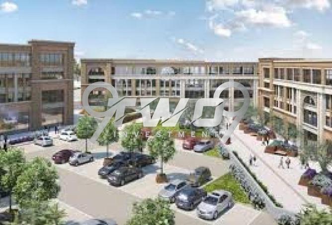 79993210 - Property Image 3
