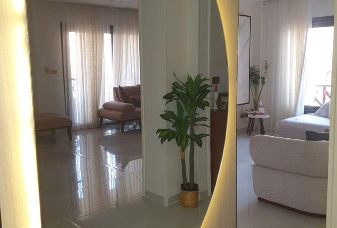 8715766 - صورة العقار 3