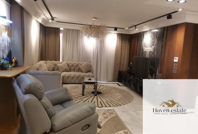 8717467 - Property Image 3