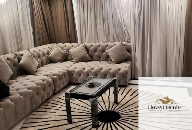 8717467 - Property Main Image