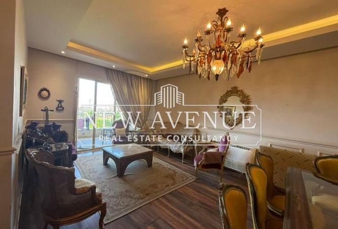 8664439 - Property Image 3