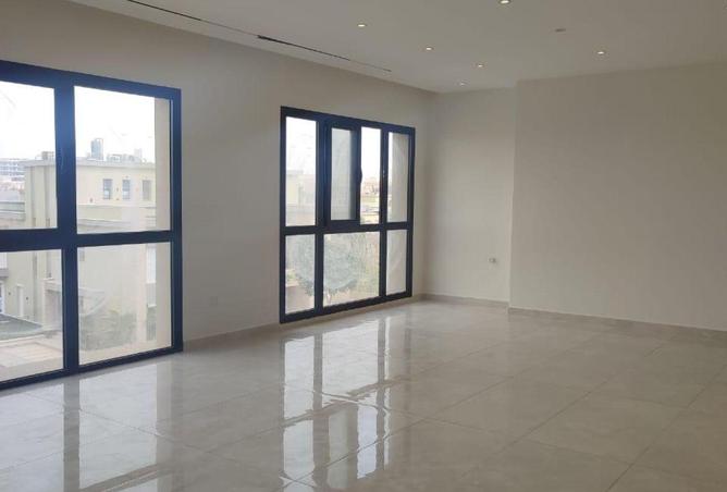 80780536 - صورة العقار 3