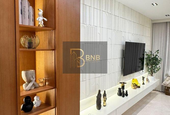 8688449 - صورة العقار 2