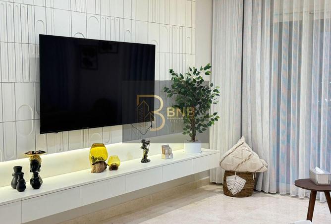 8688449 - صورة العقار 3