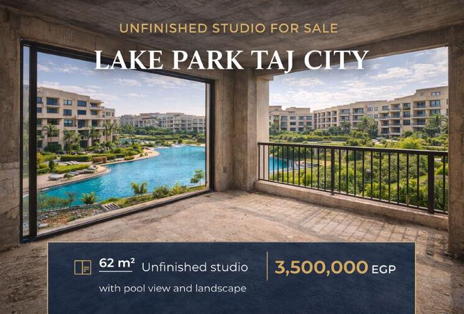 65916016 - الصورة الرئيسية للعقار