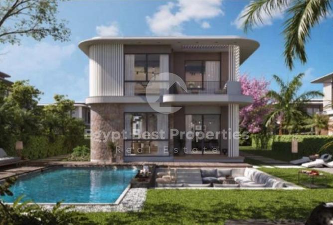 76509933 - Property Main Image