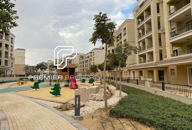 66693376 - Property Image 2