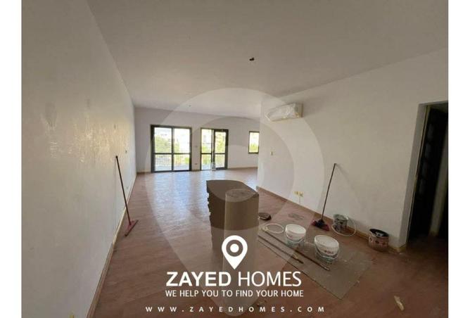 57988782 - Property Image 3