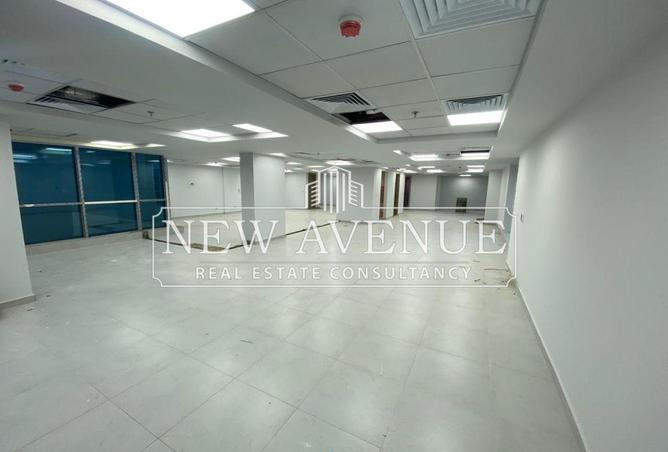 8583379 - Property Image 3