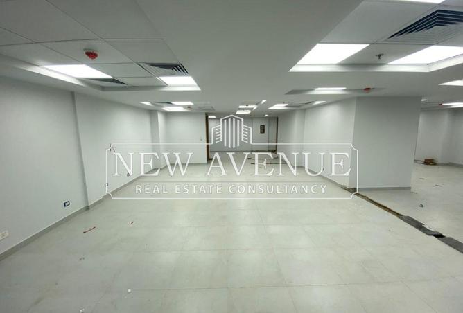 8583379 - Property Image 2