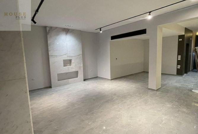 8721934 - Property Main Image