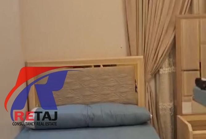 67473983 - صورة العقار 3