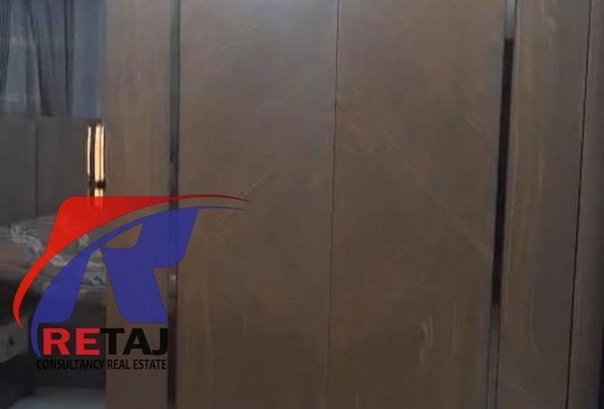 67473983 - صورة العقار 2