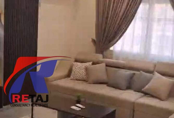 67473983 - الصورة الرئيسية للعقار