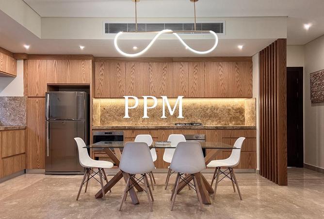 69829737 - Property Image 2