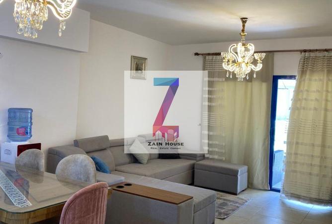 72706041 - Property Image 3