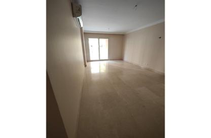 Apartment - 3 - 2 for rent in 90 Avenue - South Investors Area - New Cairo City - Cairo Apartment - 3 - 2 for rent in 90 Avenue - South Investors Area - New Cairo City - Cairo