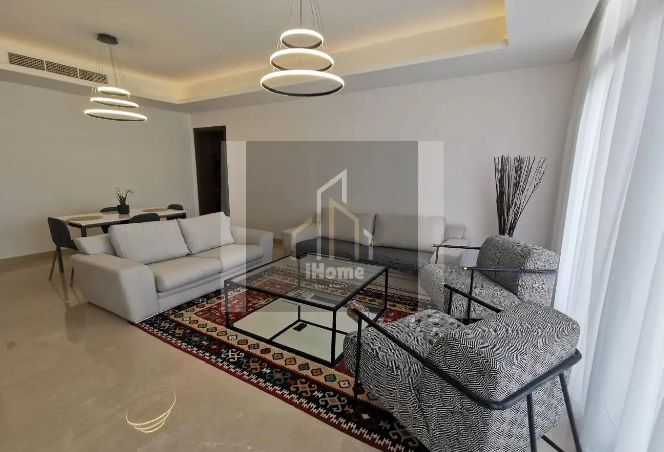 109911203 - Property Main Image