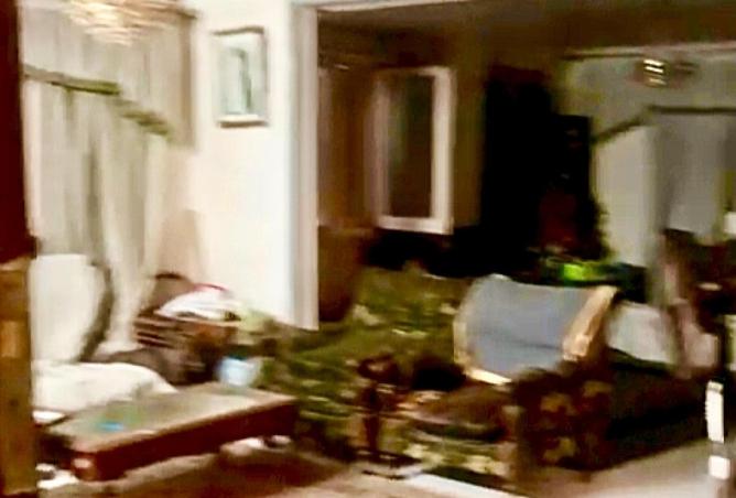 8533289 - الصورة الرئيسية للعقار