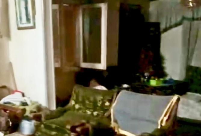 8533289 - صورة العقار 2