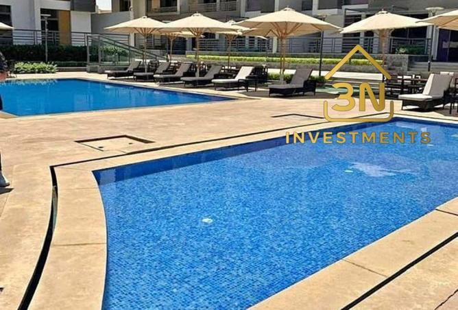 68791294 - صورة العقار 3