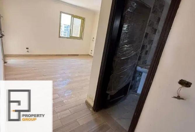 58993276 - صورة العقار 2