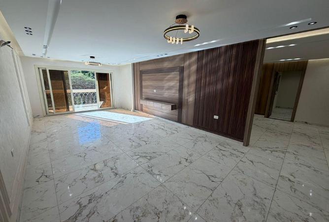 54754128 - Property Image 2