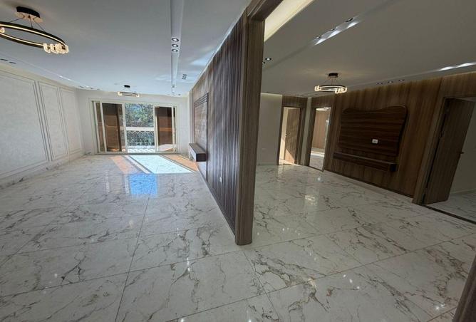 54754128 - Property Image 3