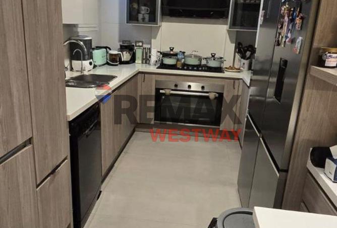 64394198 - Property Image 3