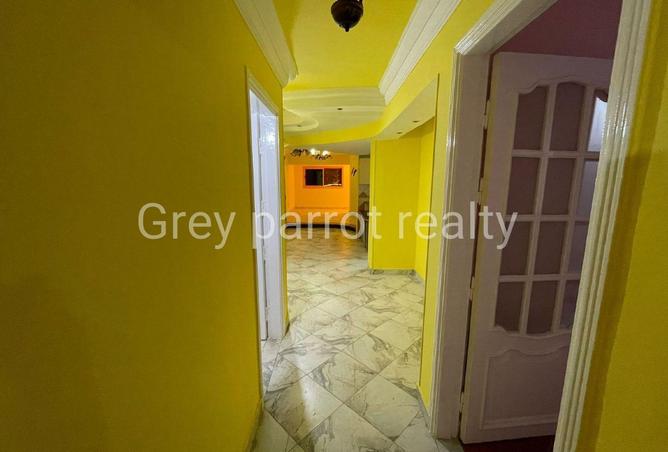 70354972 - Property Main Image