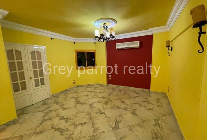 70354972 - Property Image 2