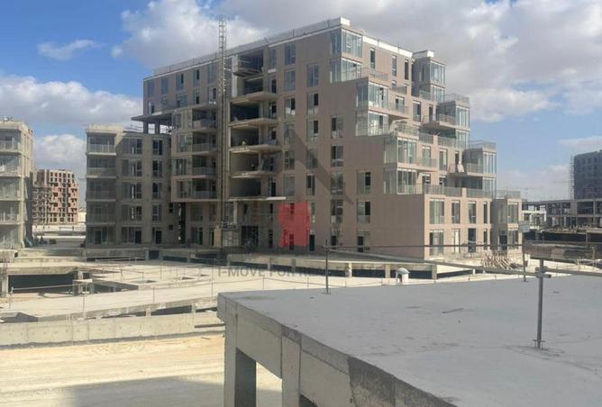 85053712 - الصورة الرئيسية للعقار
