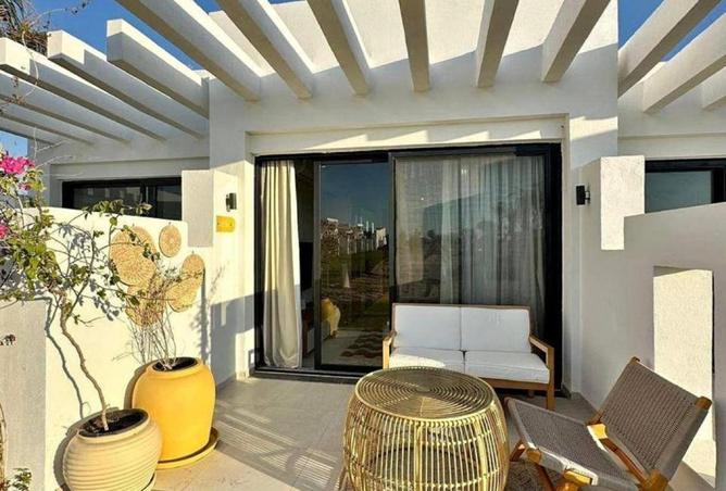 56253433 - Property Image 2