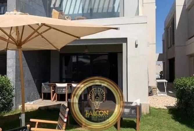 53473351 - Property Main Image