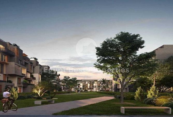 61200636 - Property Image 2