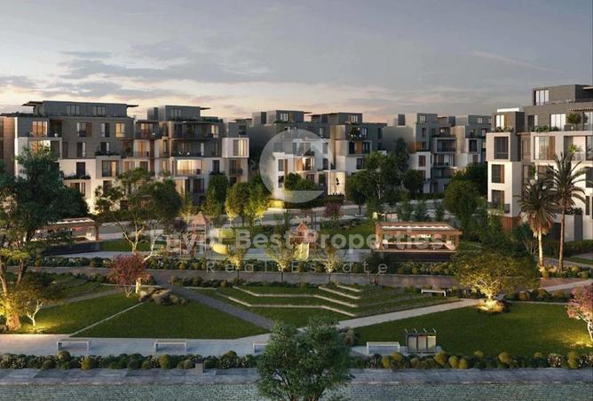 61200636 - Property Main Image