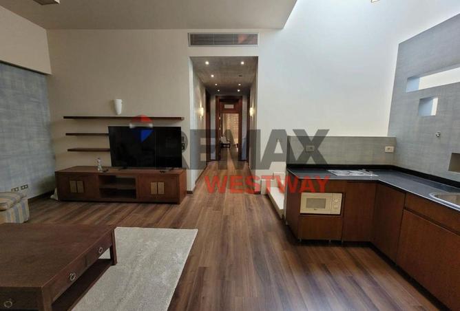 8612755 - Property Image 2