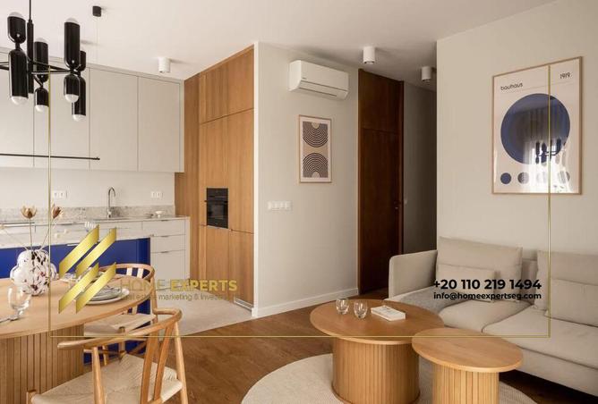 58245204 - Property Image 2