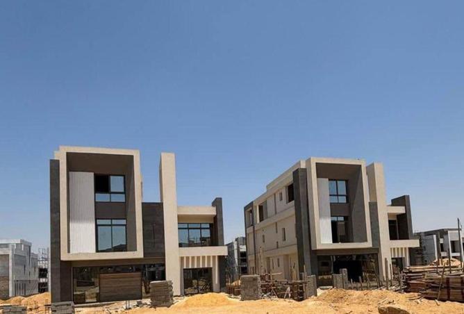 8546679 - صورة العقار 2