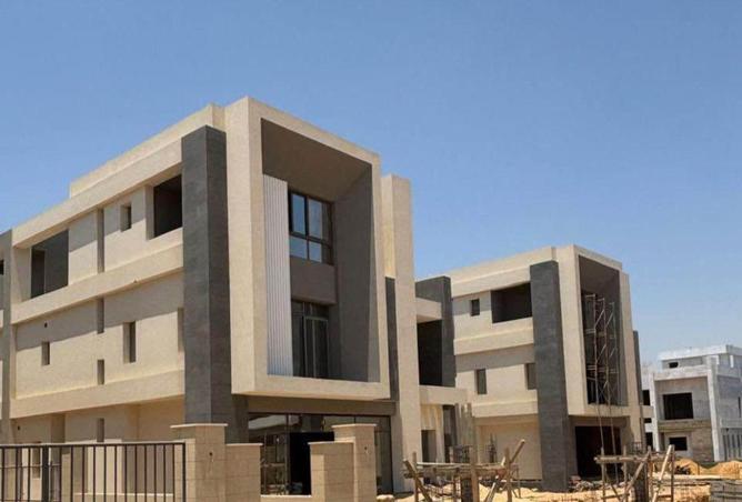 8546679 - الصورة الرئيسية للعقار