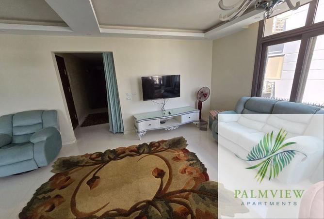 8709299 - Property Image 2