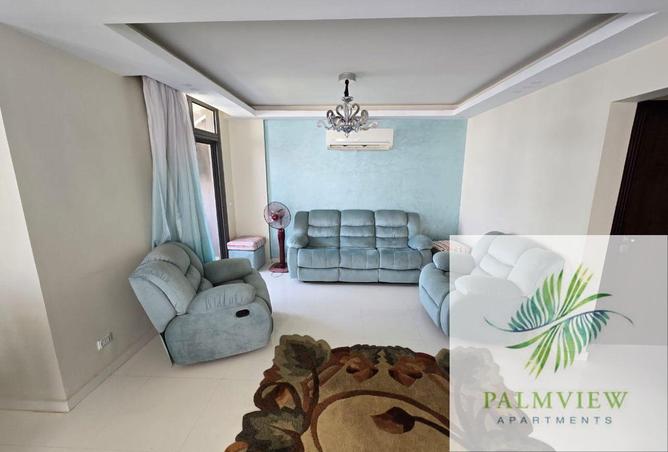 8709299 - Property Image 3