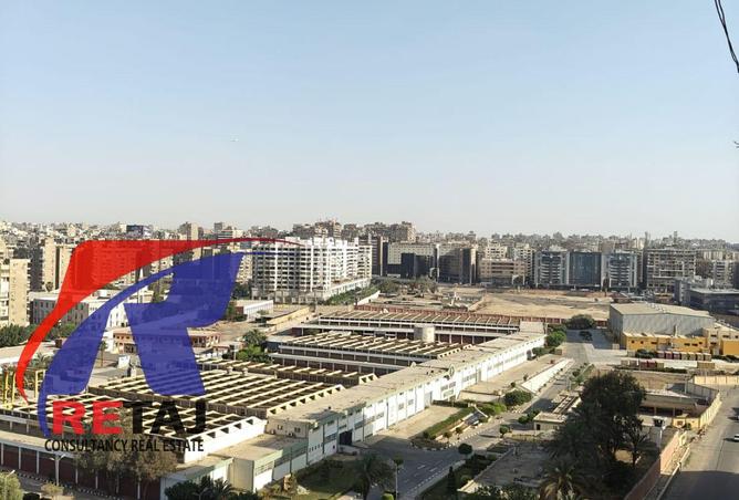 71386724 - الصورة الرئيسية للعقار