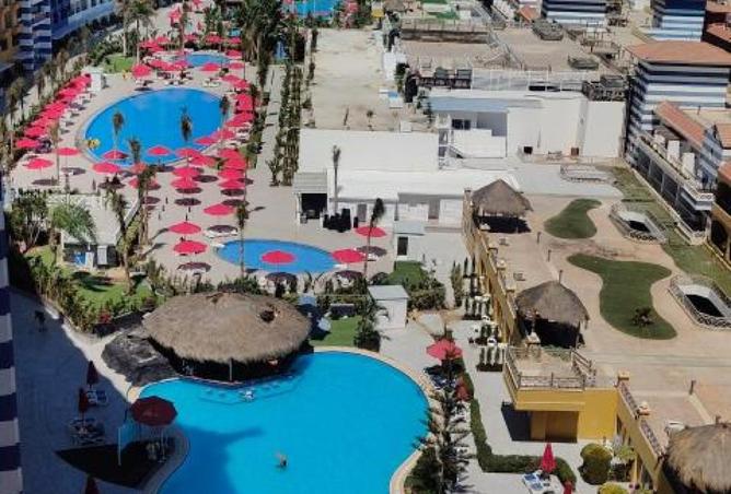 8492324 - Property Main Image