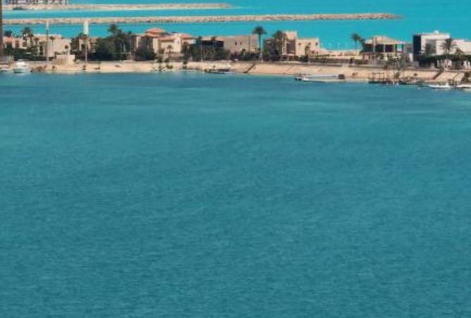 8492324 - Property Image 2