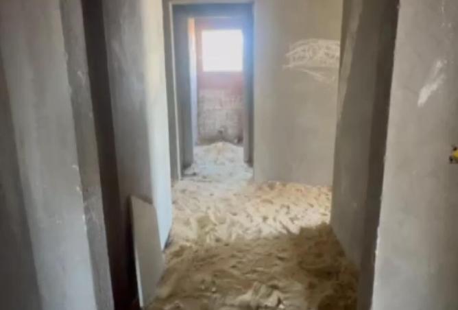 56749857 - Property Image 2