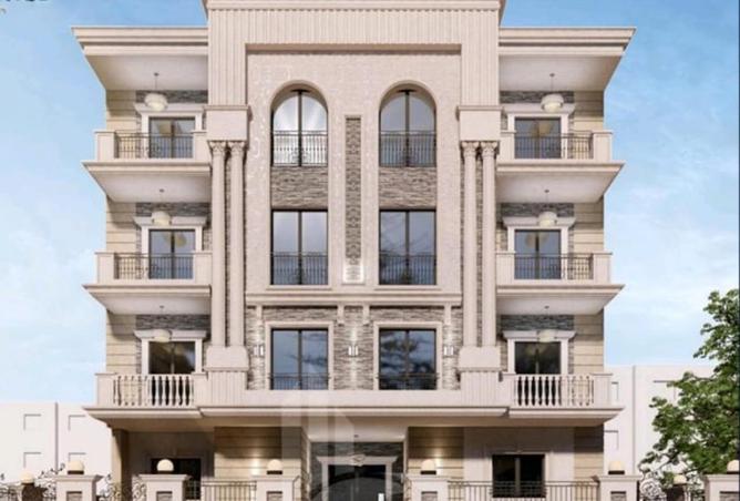 56749857 - Property Main Image